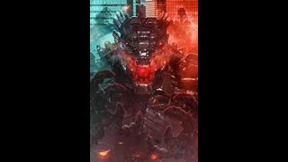 Kaiju Universe 2 Bölüm Roblox Türkçe