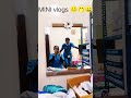 duty time mini vlogs funny video