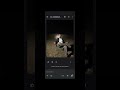 new trending video...... #trend #gemini #veo3 #prompt #shorts #short