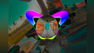 Dj Satu Hati Sdanai Mati Terbaru Bassnya Horeg Boss