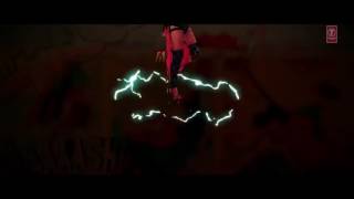 Sunny Leone ||  Hot Video Song  2017 screenshot 4