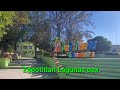 Video de Zapotitlan Lagunas