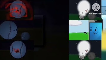 64 Shuric Scans with slides