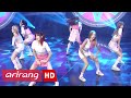 Simply K-Pop _ LABOUM(라붐) _ Shooting Love(푱푱) _ Ep.229 _ 082616