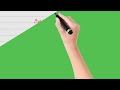 Application of Derivatives (Introduction) 30 April 2026