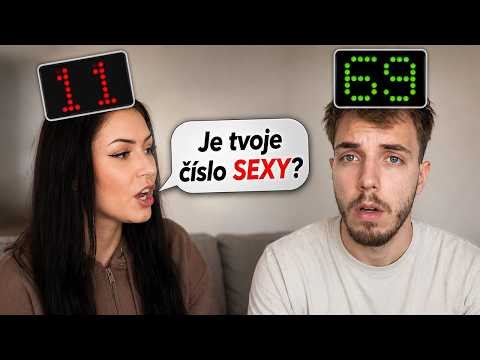 UHÁDNI ČÍSLO A VYHRAJ 250 EUR!