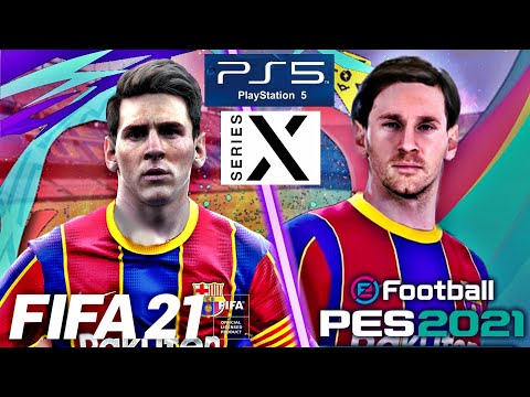 FIFA 22  MODO CARREIRA ONLINE VAZOU! 