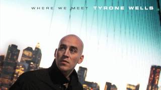 Watch Tyrone Wells I Cant Save You Now video