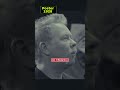 metallica opens up