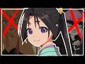 EL ANIME QUE ESTA DESTRUYENDO UN ESTUDIO ENTERO