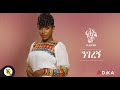Awtar TV - Rahel Getu - Nigeregn  - New Ethiopian Music 2021 - ( Official Audio )
