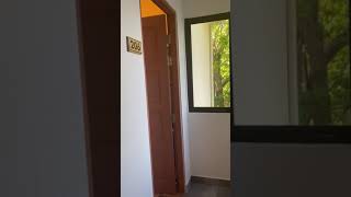 Famous Deluxe Double Room with Sea View Net Worth