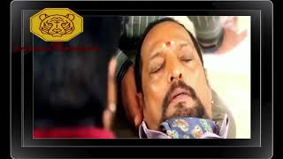 Udhay Bhai Prank on Majnu || Wellcome Back || Nana Patekar , Anil Kapoor screenshot 4