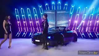 Dil Disco Karein [Official Video]-Himesh Reshammiya Video Song - Simona jesenska / Latest Hindi Song screenshot 1