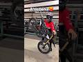 Altis😻#surron #ebike #dirtbike
