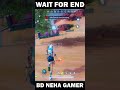 PRESET ALIGHT😈💥 MOTION FF💥🎶|1 🤡PANDA🤡-DESIIGNER || BD NEHA GAMER👀VIRAL #freefiremax #shorts#gaming