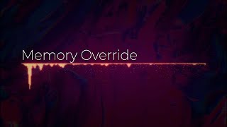 Memory Override - AI Generated Music by AIVA @aiva1828