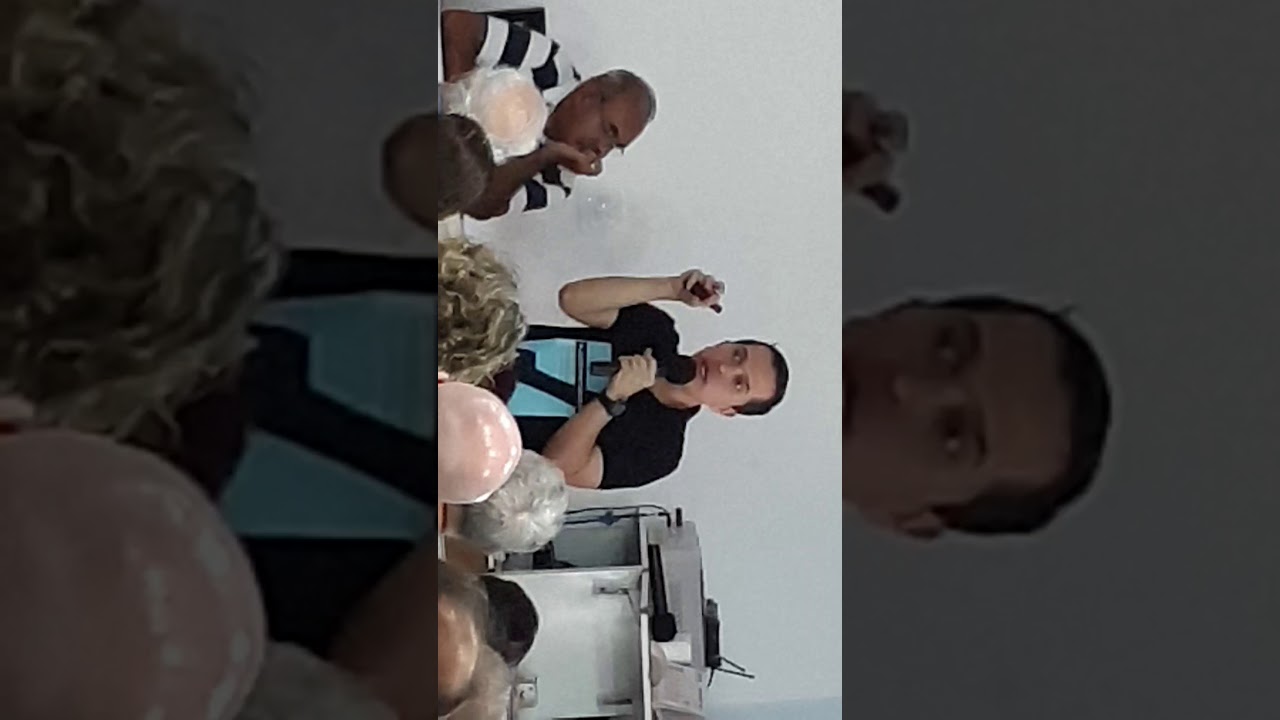 O paradigma mente-cérebro - Dr. Hugo Martins (PE)