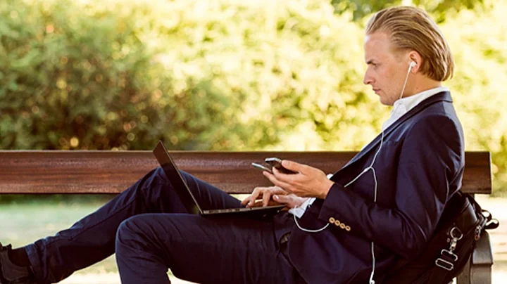 4 Productivity Tips That Will Help You Succeed