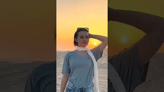 Раушанка Красавица Просто Восхищаюсь