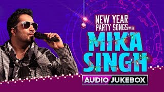 Play free music back to only on eros now - https://goo.gl/bex4zd
punjabi munda mika singh is here set the dance floor fire with his
chartbuster so...