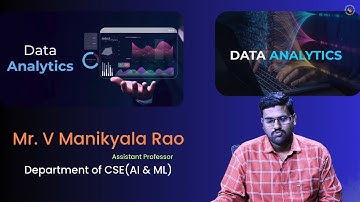 Vectors, Arrays, Matrices and Packages used in R by Mr. V Manikyala Rao