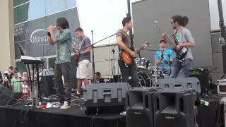 Download Lagu NANASHI - Hologram (FMA Brotherhood - Nico Touches The Wall Cover) MP3