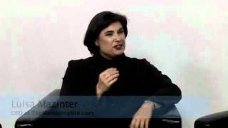 LSBF Global MBA - Introduction to Marketing Research