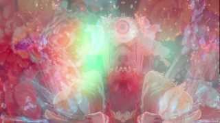 Bleeding Rainbow Waking Dream