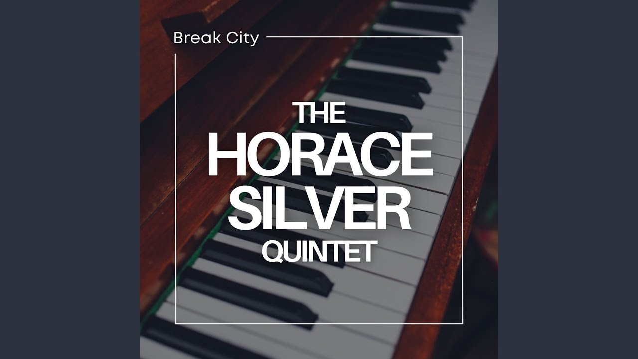 The St Vitus Dance YouTube the-st-vitus-dance-youtube