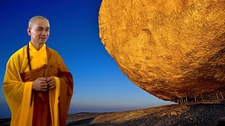 Nhận Định Về Ngũ Giới -  Đại Đức Thích Thiện Xuân