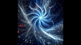 Neverending Hope - Dave Raval & Daniel Kandi Distrokid