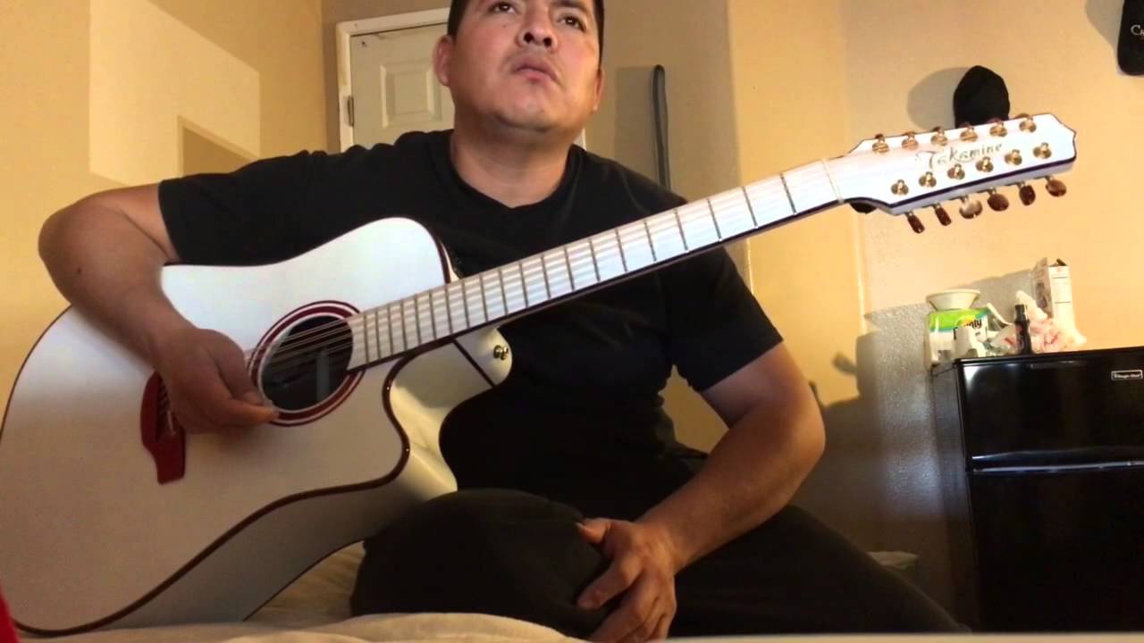 TUTORIAL PARA PRINCIPIANTES - YouTube