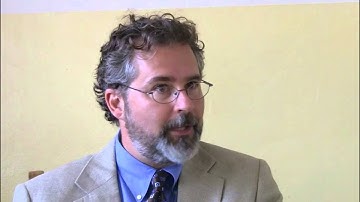 Mediation skills: reframing