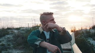 Kobey - Ups &amp; Downs (Official Music Video)