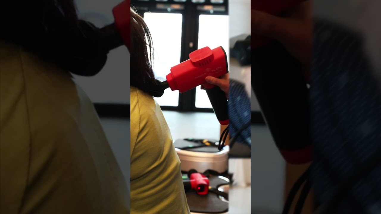 Video preview