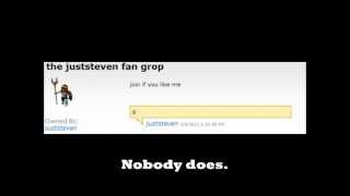 Randomroblox - Winning Fails