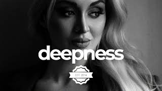 Tanitsoy, Edvin Stokes - Heartbeat (Original Mix)
