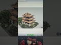 NextGen Tools you need to know part 45 - Download famous buildings in 3D #FamousBuildings #3DModels