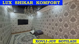 видео: Факат Яшаш Керак!Мана Сизга Таййор Ховли-Жой#хоразм_уй_жой_нархлари2025#villa#rec#home#xorazm_uy_joy картинка: Факат Яшаш Керак!Мана Сизга Таййор Ховли-Жой#хоразм_уй_жой_нархлари2025#villa#rec#home#xorazm_uy_joy
