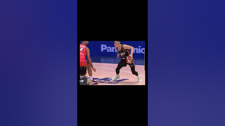 P.LEAGUE+  鋼鐵人 2022-2023林書豪 單打 領航猿洋將 細節滿滿 漂亮的腳步 穩定的投籃手感
