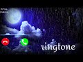 Instrumental ringtone love ringtoneringtone