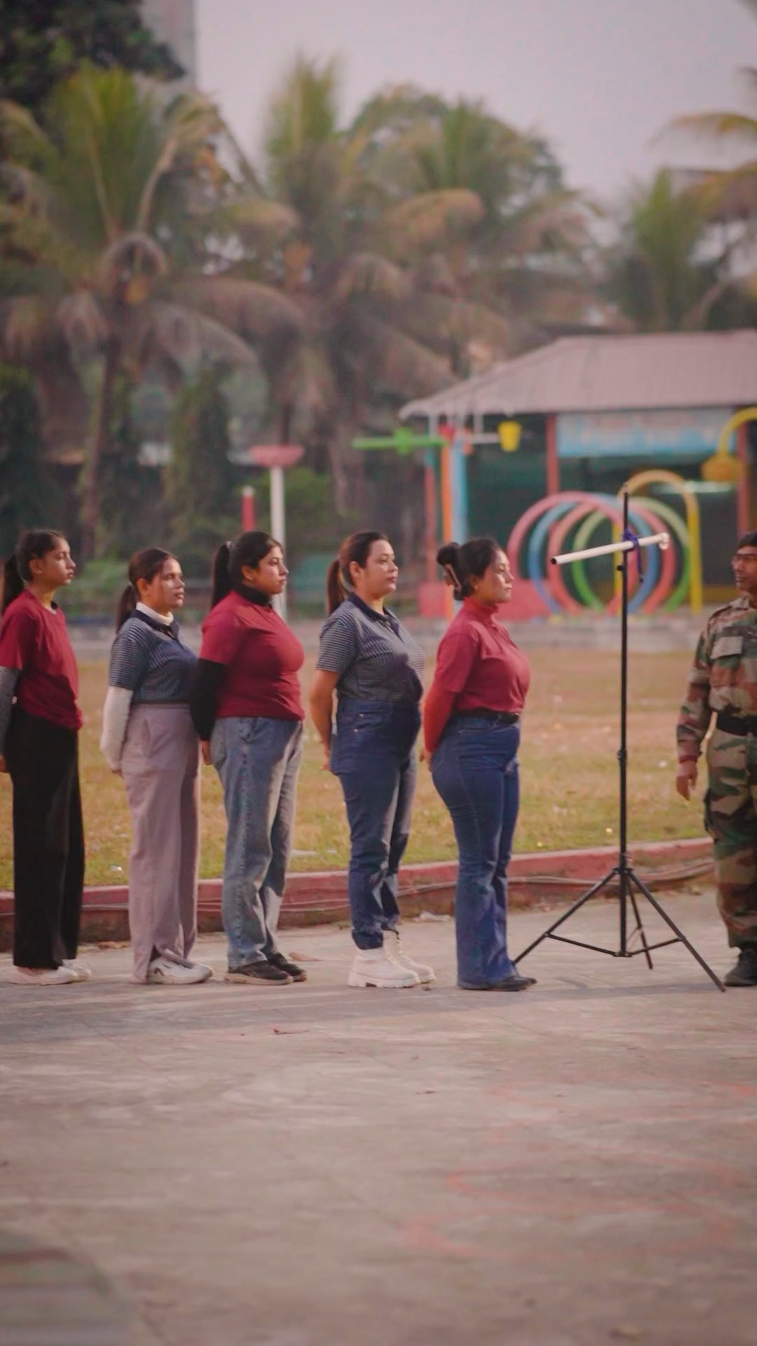 Army ❤️ #shortvideo #army #trending