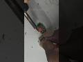 Red glue removing trick 🔥How to replace cc 🔥usb port replacement ytshort #mobilerepairing #shorts