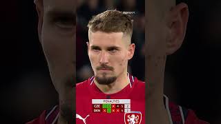 Tsjechië Gaat Dankzij Kovar En Sadilek Naar Het Wk Ë