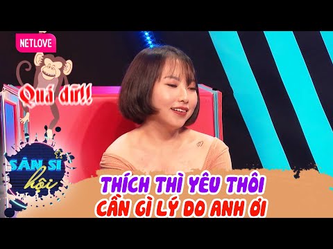 Video Nàng Học Sinh Cá Biệt SỐNG THOÁNG Cần Tìm Trai Đẹp Cơ... - youtube
