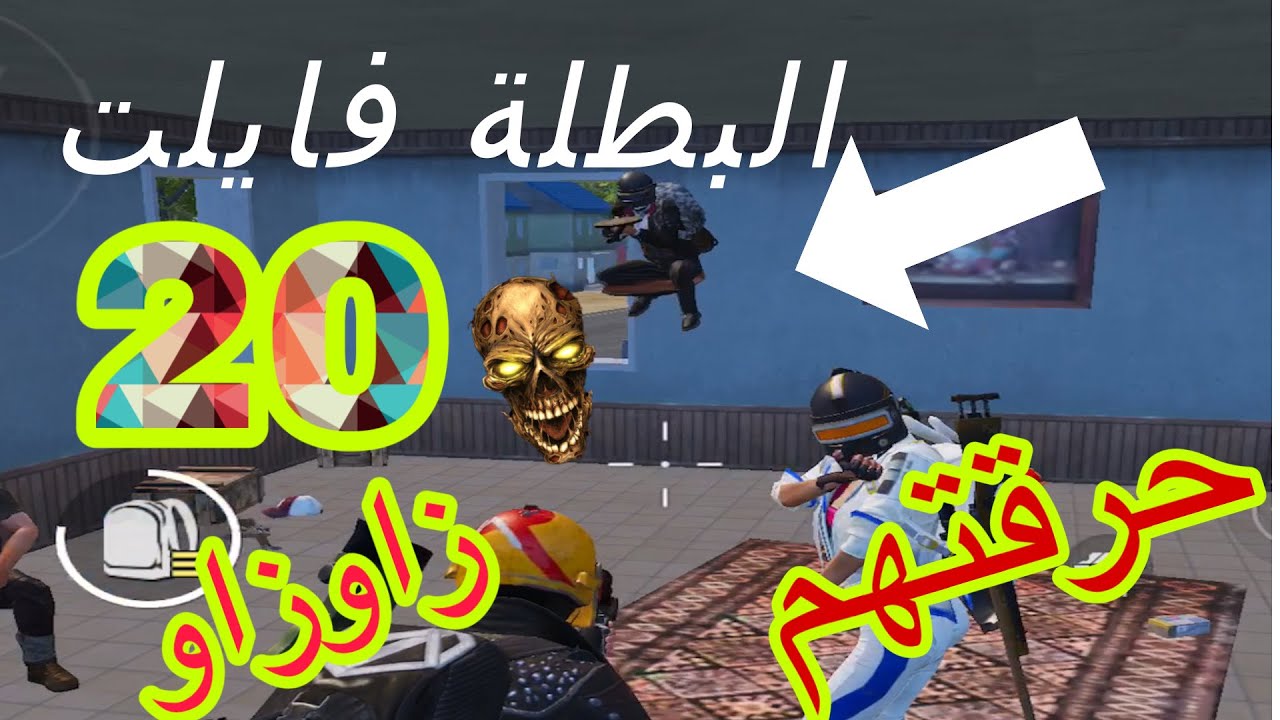 شوف لايف تحميل