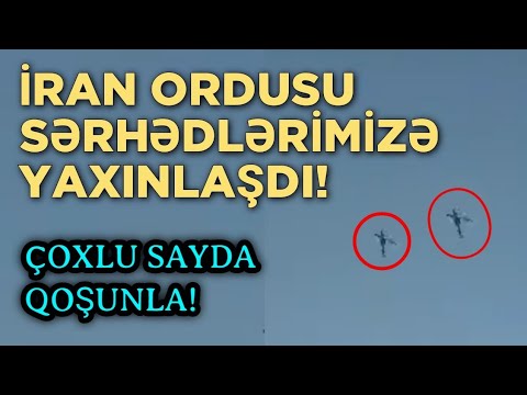 Video: Qara Qabyuyan Maşınlar: Müstəqil Və Quraşdırılmış Maşınlar 45 Və 60 Sm, Qara Qabaqlı 6 Dəst Və Digər ölçülər üçün Kompakt Maşınlar