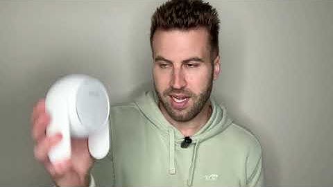 Reyee WiFi Extender Booster Signal Repeater, AC1200 Mbps,WPA3,2 FEM Independent Signal Amplifier