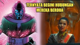 Loki Apakah Kita Bisa Melihat Kang Di Mcu?